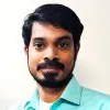Pethaperumal Narayanan