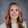Katie Steckelberg