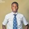 Gideon Olaniyan