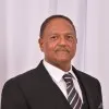 Rajesh Dhunlal