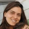 Lirit Siton