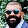 Tony DeMelo