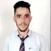 Ali mohammad Khawaja