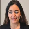 Vanessa Pinheiro Golebiovski