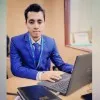 pranoy sen