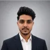 Mohit Rawat