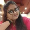 Ruthusumana Dasari