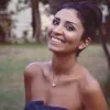 Sandra Antoun