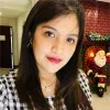 Kim Frances Obregon