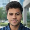 Saket Tiwari
