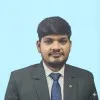 Deepak Kumar patel