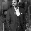 akash bherve