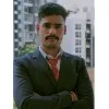 Adinath Kulkarni