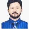 Mahfuz Rubel