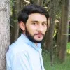 Adeel Hameed