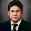 UMER MALIK