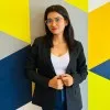 Khushboo Biswas