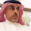 Ahmed Quraish