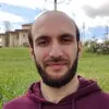 ALİ DEMİRCİ