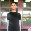 Ferdy Juni Hanafi