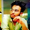 Rahul Rathour