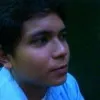 John Amiel Buot