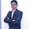 Prem Prasad
