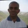 Pratap Badiyani