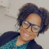 Shanique Henley