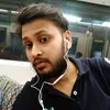 Ayush Singhal