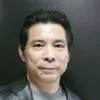 Kazuhiko Ichikawa