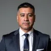 Phillip Perez