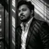 Bhabani Sankar Biswal