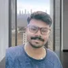 AAKSSHAY KUMANDAN