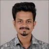 Abhijith Nair