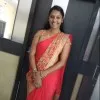 kalpana