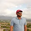 Heet Patel