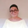 Tey Mariana Stiteler
