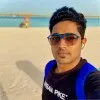Mohammed Shajahan