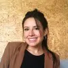 Leila Otazú