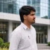 Ajay Singh deeva
