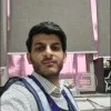 Yash Bhatia