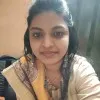 Priyanka Viswanathan