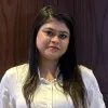 Sulagna Ghosh