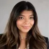 Paulina Arroyo