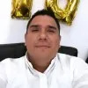 Jorge Camargo Hoyos