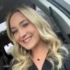 Rebecca Philpot