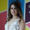 Tara Mouranieh