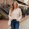 Amanda Ominsky