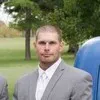 Steve White